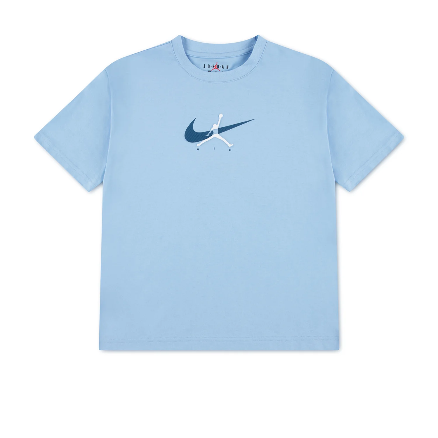 Sale Up To 60% Off