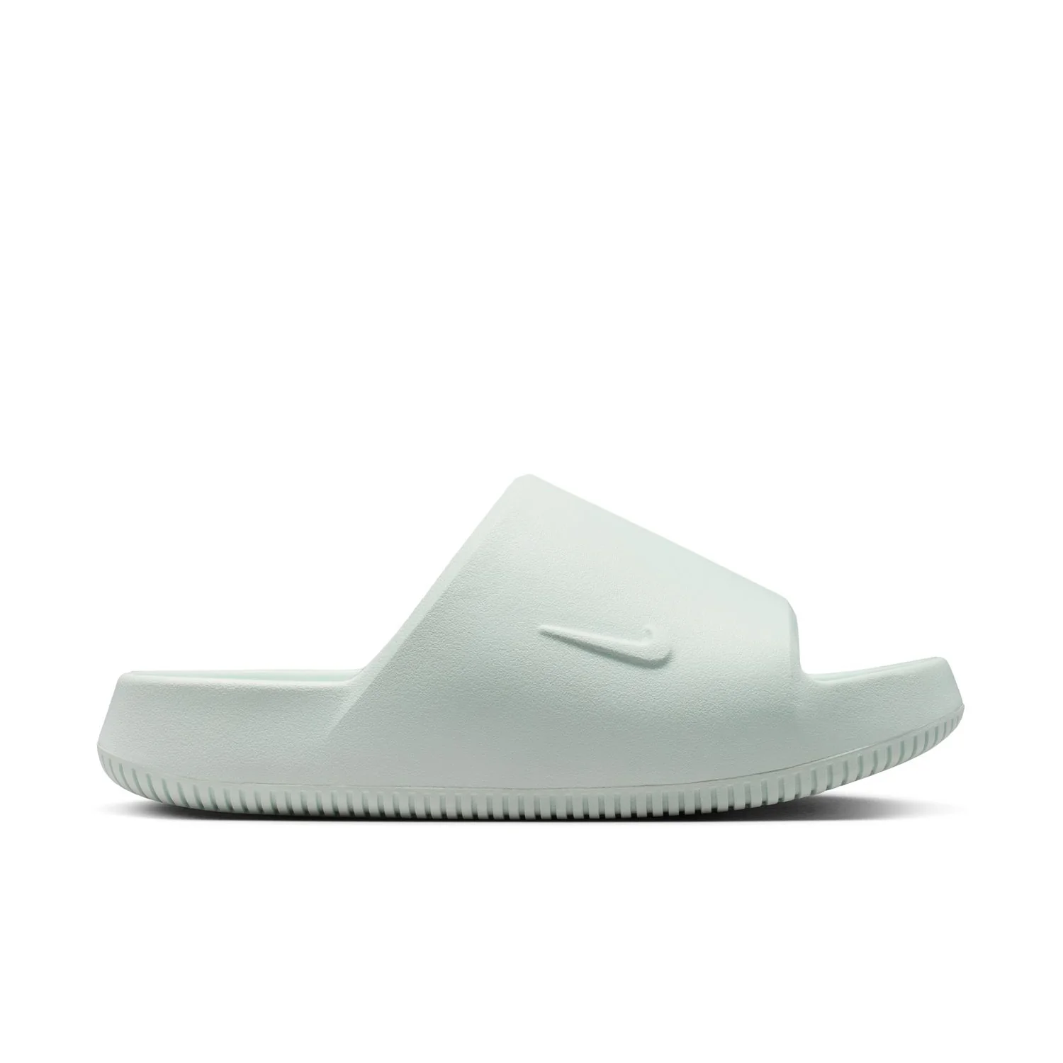 Women's New Arrivals