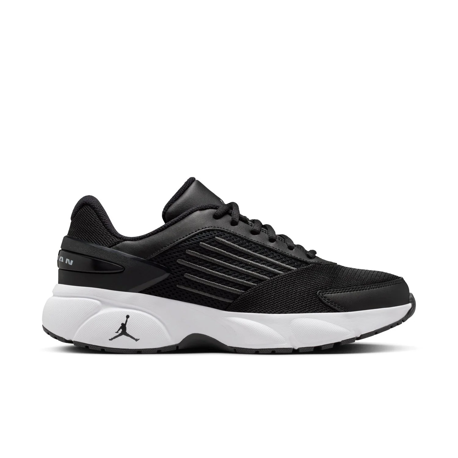 New Arrivals: Shoes